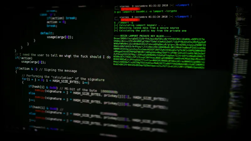 OSCP 从开始到结束
